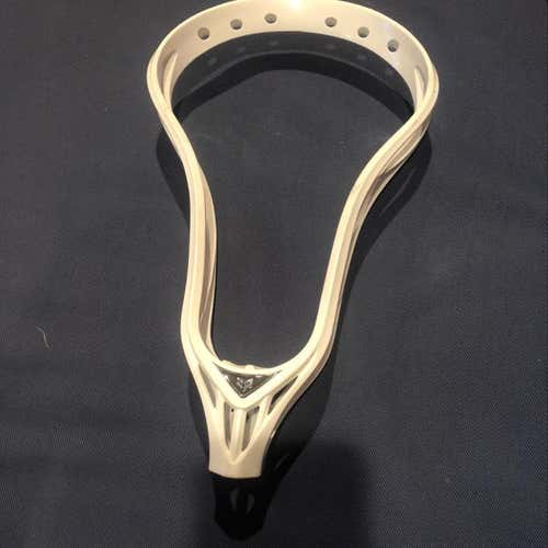 Warrior Rabil 2 HS