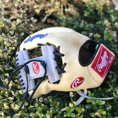 Rawlings Pro Preferred