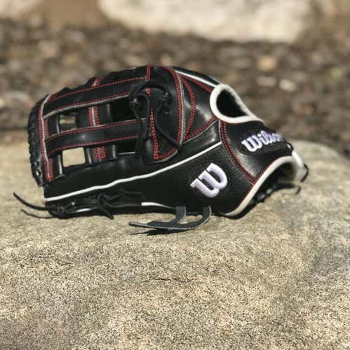 Wilson A2000 1799 NWOT