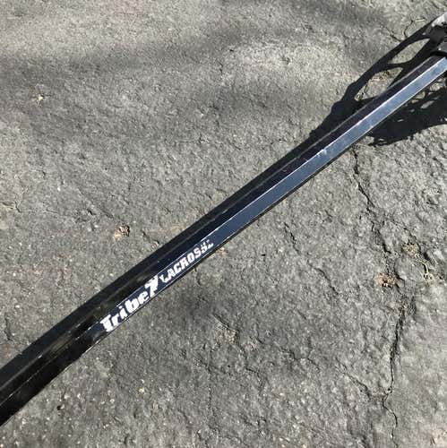 Tribe 7 Goalie Stick