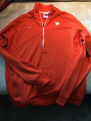 Nike Dry Fit
