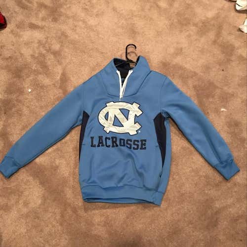 North Carolina Hoodie