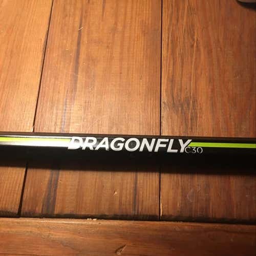 Epoch Dragonfly Gen 4