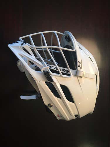 Cascade R Helmet Adult