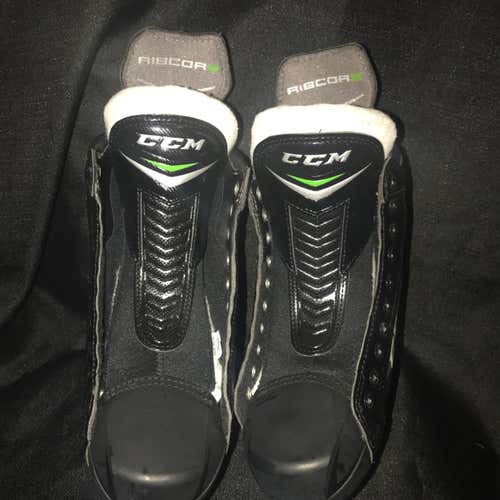 CCM RIBCORE 66K