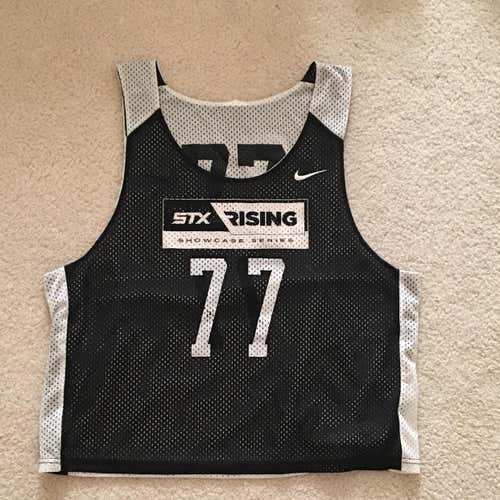 STX Rising Jersey