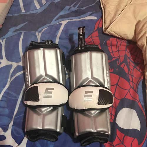 Epoch Integra Arm Guards