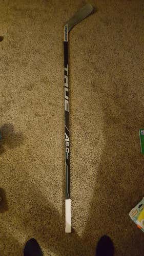 True Stick Righty Unknown 96 - 100 Senior *shaft*