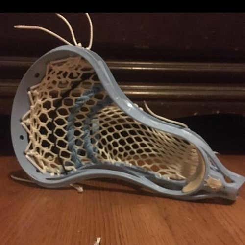 Brine Clutch Elite 15mm Ecm Black NO TRADES