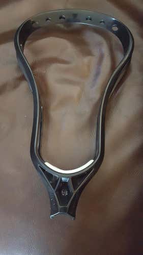 **lightly used** Brine Blue Print X 6 ***Will Trade***