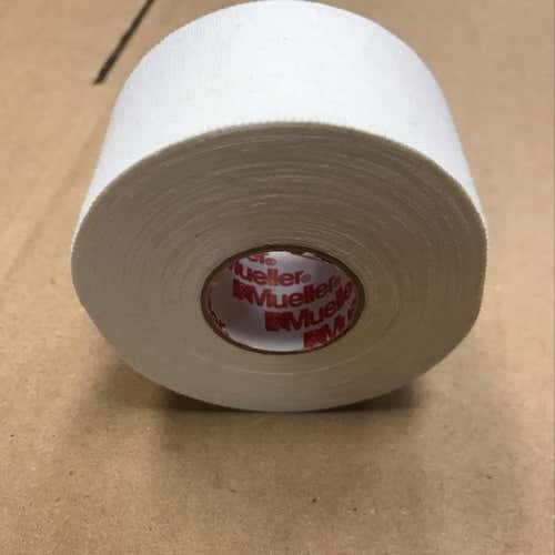 Grip Tape