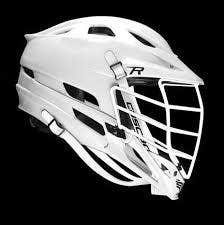 *WANTED* all white cascade R