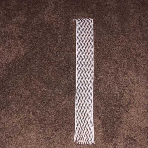 STX Memory Goalie Mesh