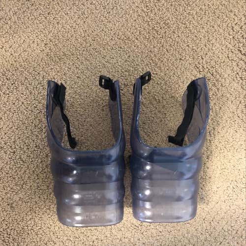 Hockey Skate Fenders