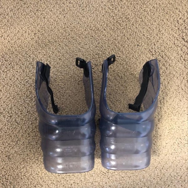 Hockey Skate Fenders