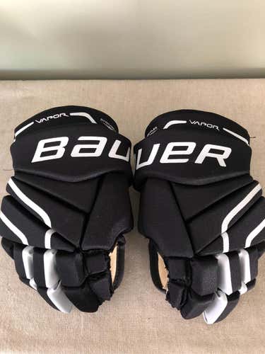 Bauer Gloves Junior