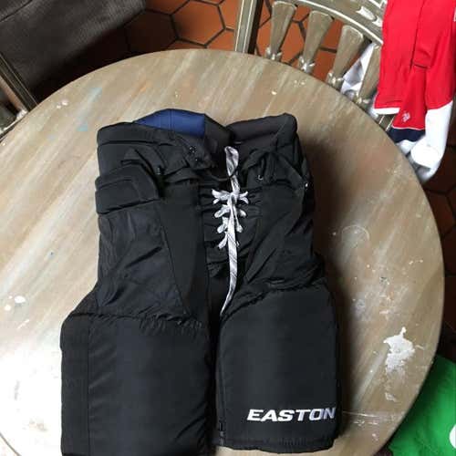 Easton Pro15 Hockey Pants