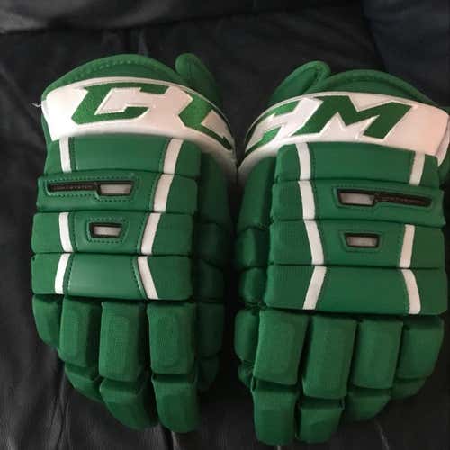 St. Pats Gloves