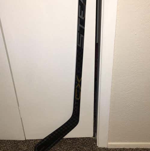 Brand New Easton CX E3 75 Flex Grip