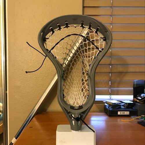 StringKing Mark 2v