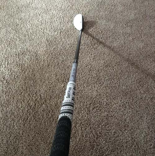 Taylormade 4 Hybrid