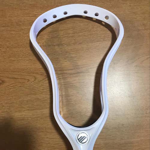Maverick Optik