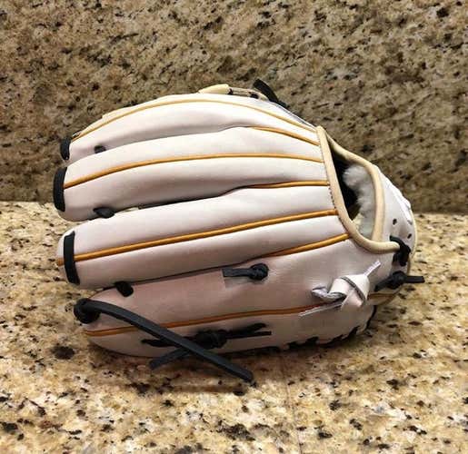 44 Signature Series glove FSOT. CHEAP!