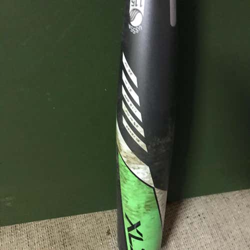 Easton XLS -5