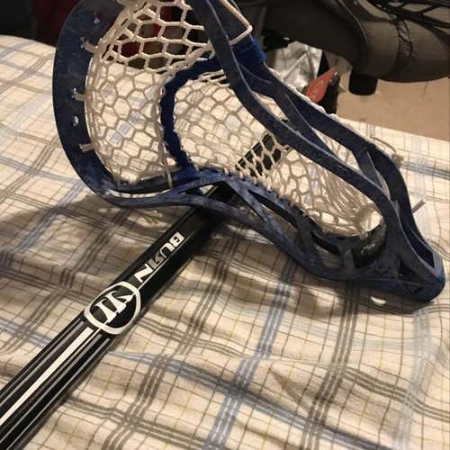 For A Potential Customer. Please Don’t Buy