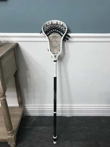 Brine rp3 head