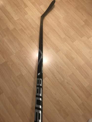 Bauer 1x Lite p92 77 flex RH