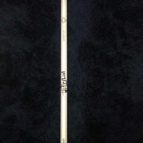 True Tribal West Anniversary Edition Shaft