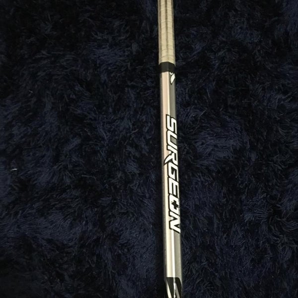 Stx Surgeon Shaft SOLD!!!