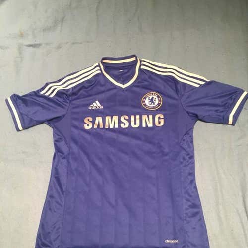 Chelsea Jersey