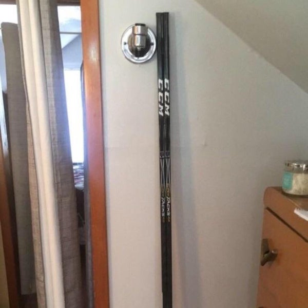 Pro Stock CCM Super Tacks 2.0