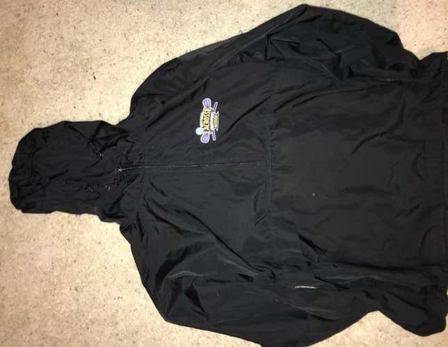 2014 NCAA Championship Jacket