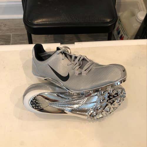 Nike Track And Field Cleats