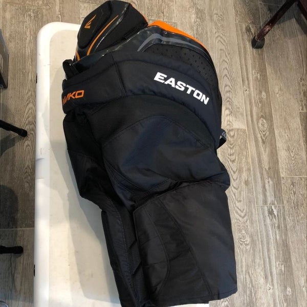 Easton Mako Hockey Pants