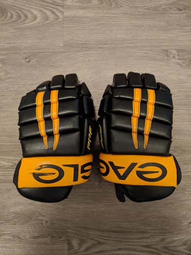 Eagle PPF - 805X Custom - 14in (Made in Canada)