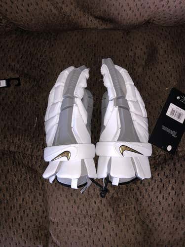 Brand New Vapor Elites