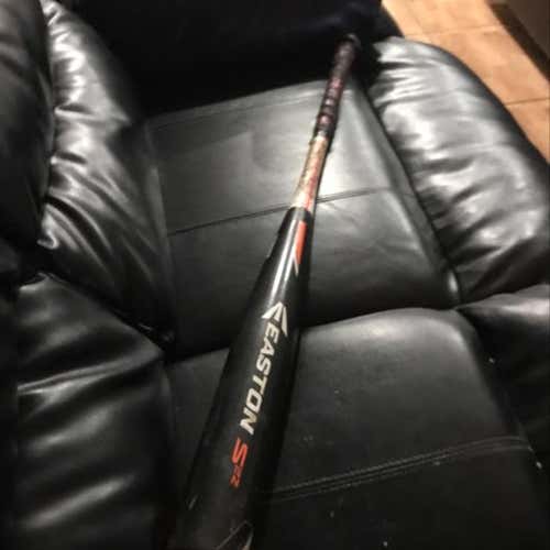 Easton S22