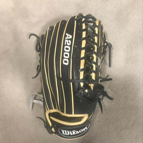 Wilson A2000 OT6 *NEW*