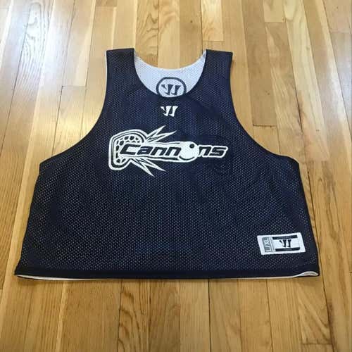Boston Cannon Practice Pinnie - Large/XL