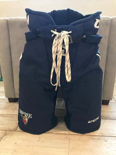 MAINE CCM HP30 UPPERS/ MPH520 LOWERS PANTS
