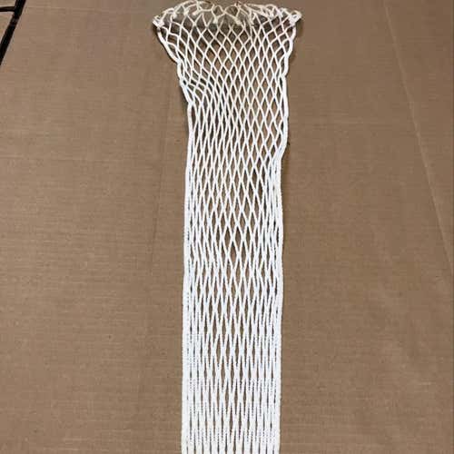 Monster Goalie Mesh