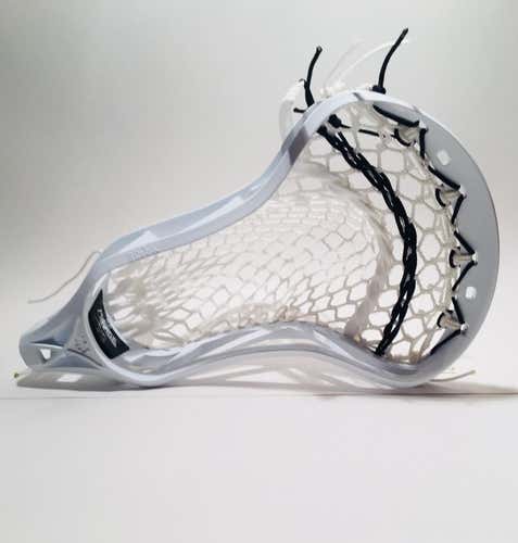 BN New East Coast Dyes Mirage W/ Hero 2.0