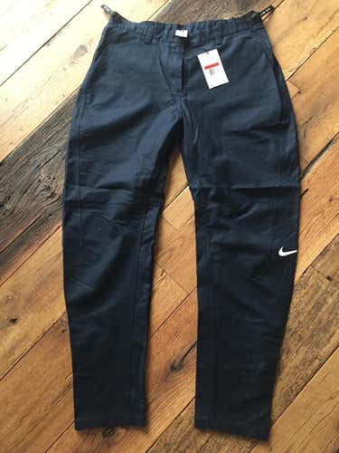 New Large Nike US Ski Team US Olympic Podium Pants