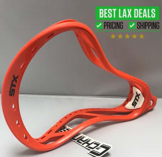 Stallion Hs Unstrung Brand New