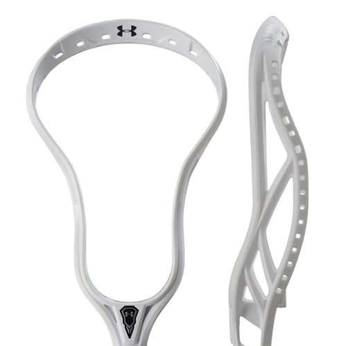 Under Armour Command New W/ Tags