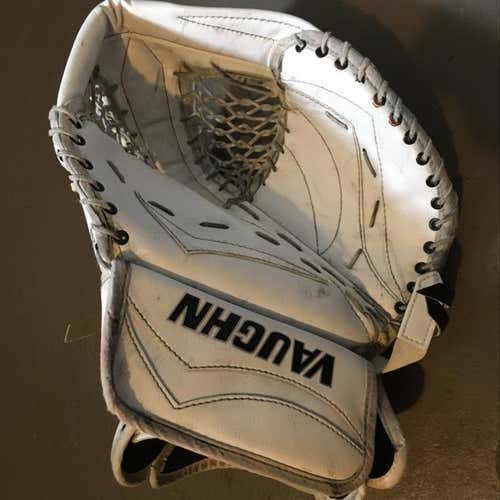 Vaughn Pro Spec V1 Glove